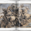 Leonardo. The Complete Paintings. 40th Ed. - фото 6 Leonardo. The Complete Paintings. 40th Ed. - фото 6