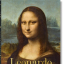 Leonardo. The Complete Paintings. 40th Ed. - фото 1 Leonardo. The Complete Paintings. 40th Ed. - фото 1