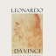 Leonardo da Vinci: A life in drawing. - фото 1 Leonardo da Vinci: A life in drawing. - фото 1