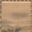 Kakemono. Five Centuries of Japanese Painting. The Perino Collection - фото 4
