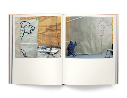 Ron Mueck - фото 4