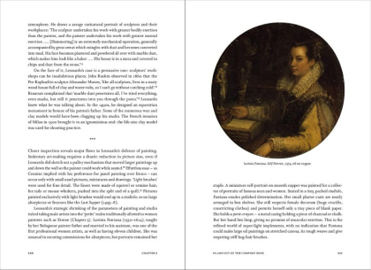 The Artist&#039;s Studio. A Cultural History. A Times Best Art Book of 2022 - фото 7