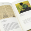 Vincent&#039;s Books. Van Gogh and the Writers Who Inspired Him - фото 5