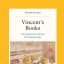 Vincent&#039;s Books. Van Gogh and the Writers Who Inspired Him - фото 1