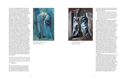Picasso  El Greco - фото 4