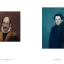 Picasso  El Greco - фото 7
