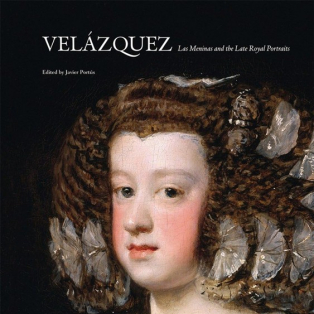Velаzquez. Las Meninas and the Late Royal Portraits Velаzquez. Las Meninas and the Late Royal Portraits