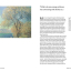 Monet&#039;s Trees. Paintings and Drawings by Claude Monet - фото 2