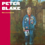 Peter Blake - фото 1