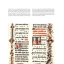The Grand Medieval Bestiary - фото 9