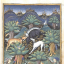 The Grand Medieval Bestiary - фото 2