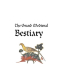 The Grand Medieval Bestiary - фото 3