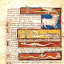 The Grand Medieval Bestiary - фото 6