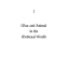 The Grand Medieval Bestiary - фото 7