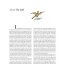 The Grand Medieval Bestiary - фото 8