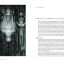 HR Giger. The Oeuvre Before Alien 1961&ndash;1976 - фото 9