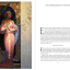 Enchanted. A History of Fantasy Illustration - фото 3