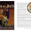 Enchanted. A History of Fantasy Illustration - фото 4