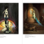 Enchanted. A History of Fantasy Illustration - фото 5