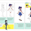 Manga Drawing School. Take Your Art to the Next Level, Step-by-Step - фото 7