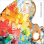 Art. A Visual History - фото 1