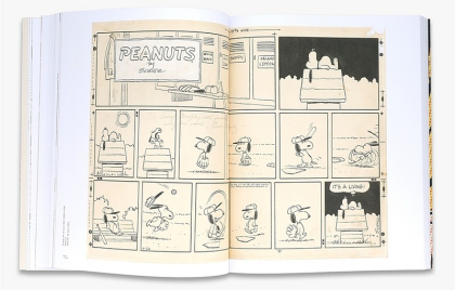 Comics 1964-2024 - фото 2