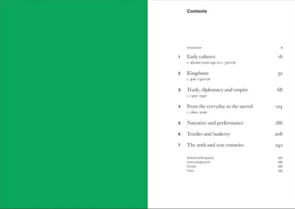 Southeast Asia. A History in Objects - фото 2