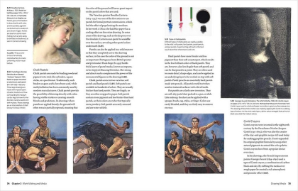 Drawing. A Complete Guide - фото 2 Drawing. A Complete Guide - фото 2