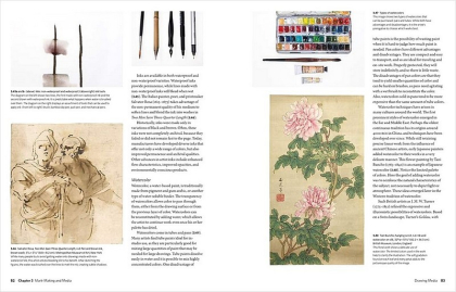 Drawing. A Complete Guide - фото 3 Drawing. A Complete Guide - фото 3