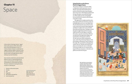 Drawing. A Complete Guide - фото 7 Drawing. A Complete Guide - фото 7