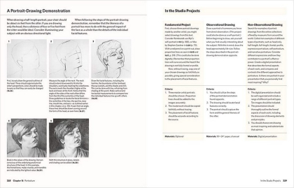 Drawing. A Complete Guide - фото 9 Drawing. A Complete Guide - фото 9