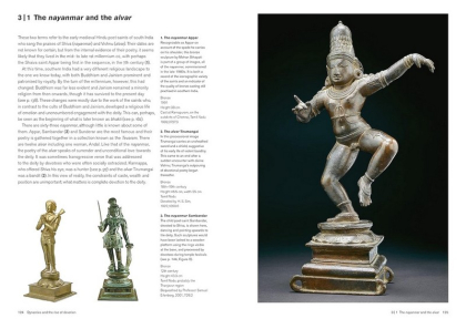 India. A History in Objects - фото 8