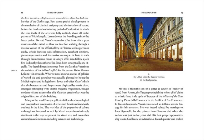 The Life of Leonardo da Vinci - фото 5 The Life of Leonardo da Vinci - фото 5