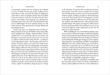 The Life of Leonardo da Vinci - фото 6 The Life of Leonardo da Vinci - фото 6