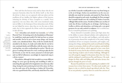 The Life of Leonardo da Vinci - фото 9 The Life of Leonardo da Vinci - фото 9