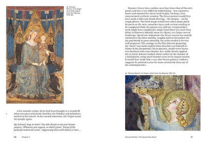 Sienese Painting - фото 4