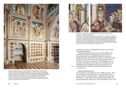 Sienese Painting - фото 5