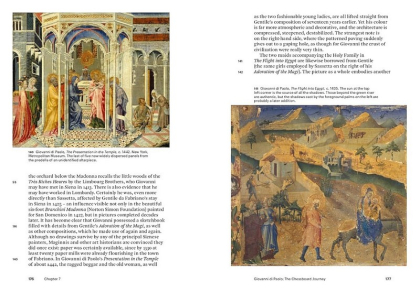 Sienese Painting - фото 10