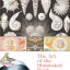 The Art of the Illustrated Book - фото 1
