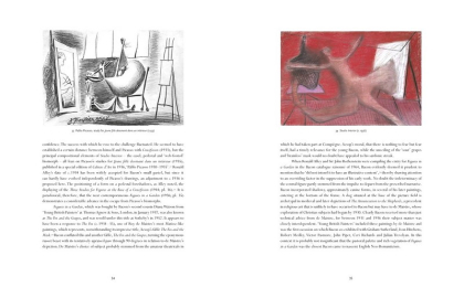 In Camera Francis Bacon. Photography, Film and the Practice of Painting - фото 3