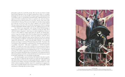 In Camera Francis Bacon. Photography, Film and the Practice of Painting - фото 4