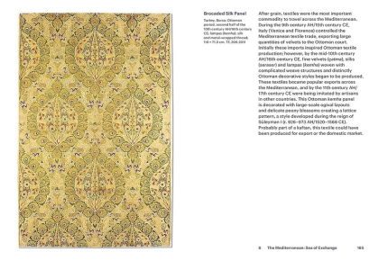 Museum of Islamic Art. The Guide - фото 9