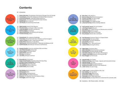 How Art Can Change Your Life - фото 2 How Art Can Change Your Life - фото 2