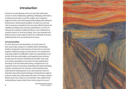 How Art Can Change Your Life - фото 3 How Art Can Change Your Life - фото 3