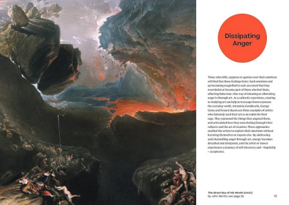 How Art Can Change Your Life - фото 4 How Art Can Change Your Life - фото 4