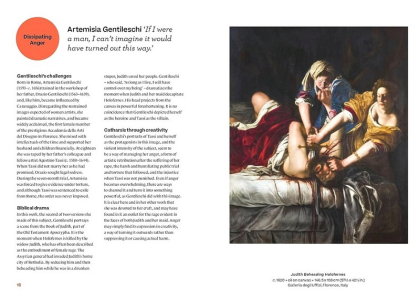 How Art Can Change Your Life - фото 5 How Art Can Change Your Life - фото 5