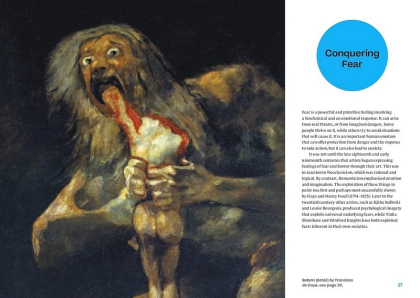 How Art Can Change Your Life - фото 6 How Art Can Change Your Life - фото 6