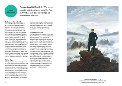 How Art Can Change Your Life - фото 9 How Art Can Change Your Life - фото 9