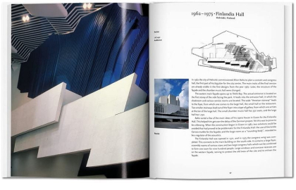 Aalto - фото 5