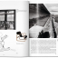 Aalto - фото 3